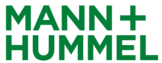 MANN+HUMMEL Filters