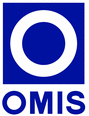 OMIS - logo