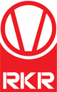 RKR Gebläse und Verdichter GmbH - logo