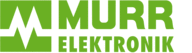 MURRELEKTRONIK - logo