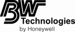 BW Technologies - logo