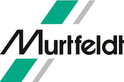 Murtfeldt - logo