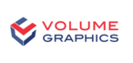 Volume Graphics GmbH - logo