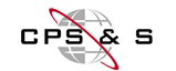 CPS&S Inc. / Kallfass USA - logo