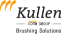 KULLEN - logo