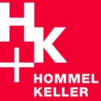 Hommel+Keller Präzisionswerkzeuge GmbH - logo