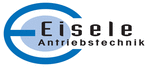 Eisele Antriebstechnik GmbH - logo