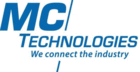 MC Technologies GmbH - logo