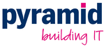 Pyramid Computer - logo