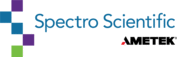 Spectro Scientific - logo