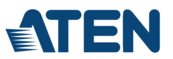 ATEN - logo