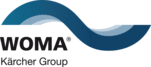 WOMA GmbH - logo