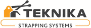 Teknika Strapping Systems - logo