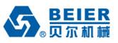 JIANGSU BEIER MACHINERY CO.,LTD - logo