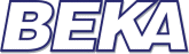 BEKA - logo