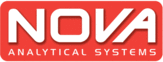 Nova Analytical Systems