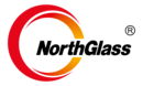 Luoyang Northglass Technology Co., Ltd - logo