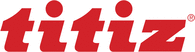 Titiz Machine Co.,Ltd. - logo