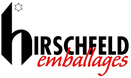 HIRSCHFELD EMBALLAGES