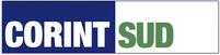 CORINT SUD - logo