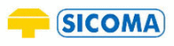 Sicoma Zhuhai Co., Ltd - logo