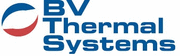 BV Thermal Systems - logo