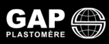 Gap Plastomere - logo