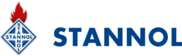 stannol - logo