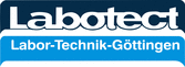 labotect - logo