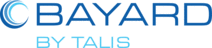 BAYARD GROUPE TALIS - logo