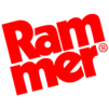 RAMMER - logo