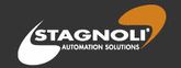 Stagnoli - logo