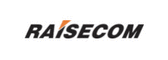 Raisecom Technology Co., Ltd. - logo