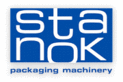 Stanok - logo