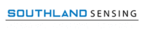 Southland Sensing Ltd. - logo