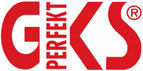 GKS-PERFEKT - logo