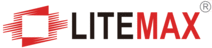 Litemax Electronics Inc. - logo