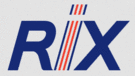 RIX Europe