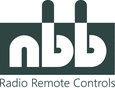 NBB Controls + Components GmbH - logo