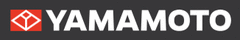 Yamamoto Rock Splitter International - logo