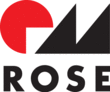 ROSE Systemtechnik - logo