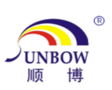 Shenzhen Sunbow Insulation Materials MFG. CO., Ltd