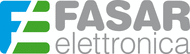 Fasar Elettronica S.r.l. - logo