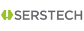 Serstech - logo