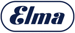 Elma Schmidbauer GmbH - logo