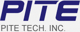 PITE TECH - logo