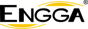 Guangzhou ENGGA Generators Co., Ltd - logo