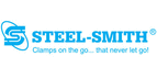 Steel Smith - logo