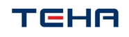 Teha - logo