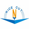 Jinan Nice-Cut Mechanical Equipment Co., Ltd. - logo